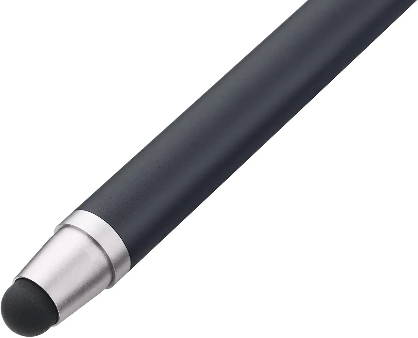 Bamboo Alpha Stylus Pen – Price in Pakistan | Dynsol.pk - dynsol