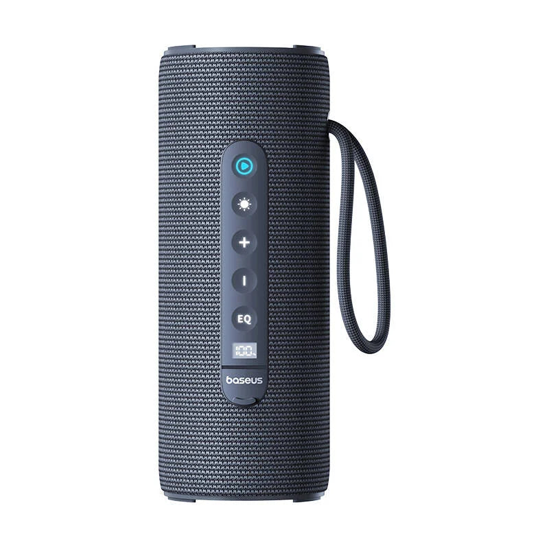 Baseus AeQur 30 Air Portable Wireless Speaker Price in Pakistan2