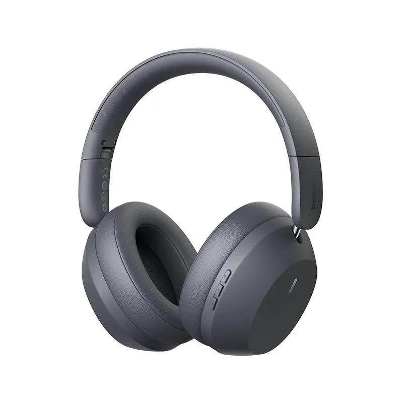 Baseus 35 Max Wireless Headphone | Price in Pakistan | dynsol.pk - dynsol