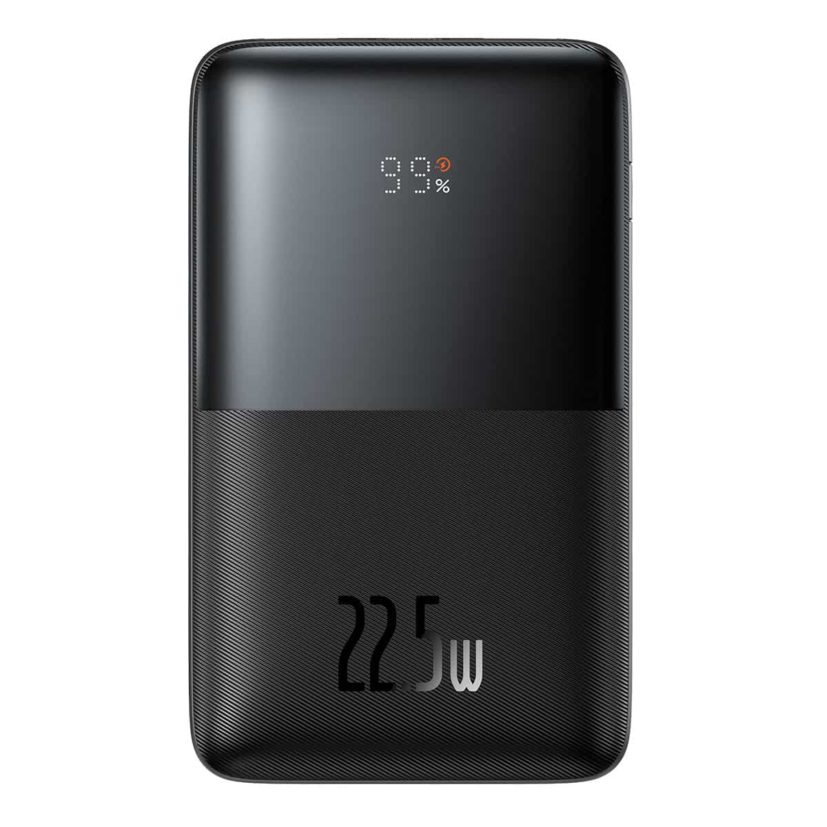 Baseus Bipow Pro Fast Charge Power Bank 20000mAh 22.5W Price in Pakistan
