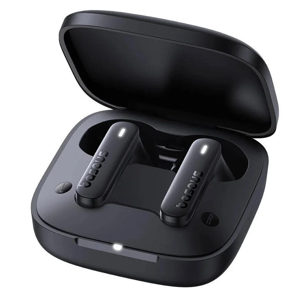 Baseus Bowie E16 Earbuds with Bluetooth 5.3 Price in Pakistan