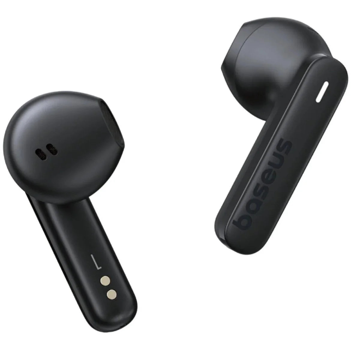 Baseus Bowie E16 Earbuds with Bluetooth 5.3 & Upto 30 Hours Playtime