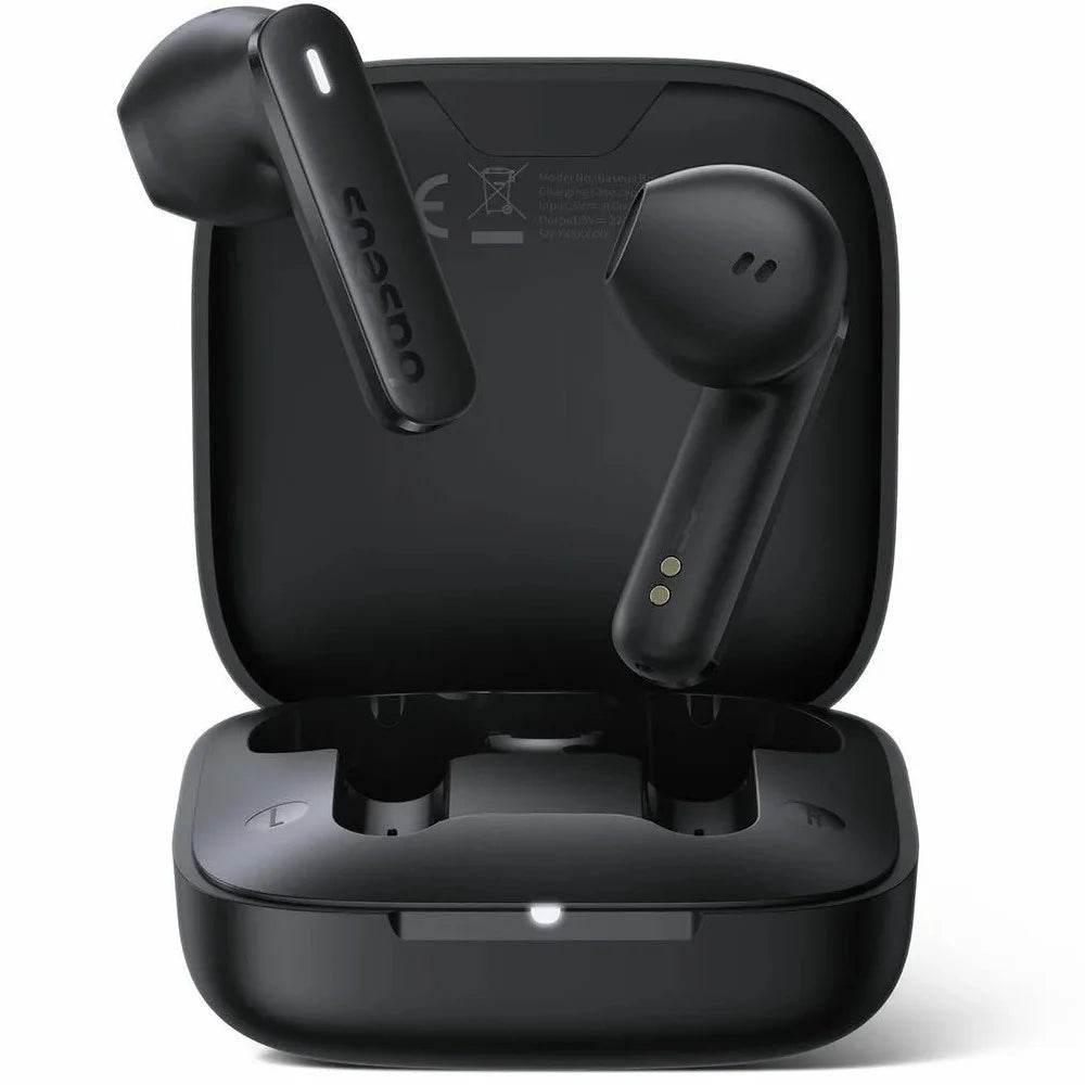 Baseus Bowie E16 Earbuds with Bluetooth 5.3 Price in Pakistan