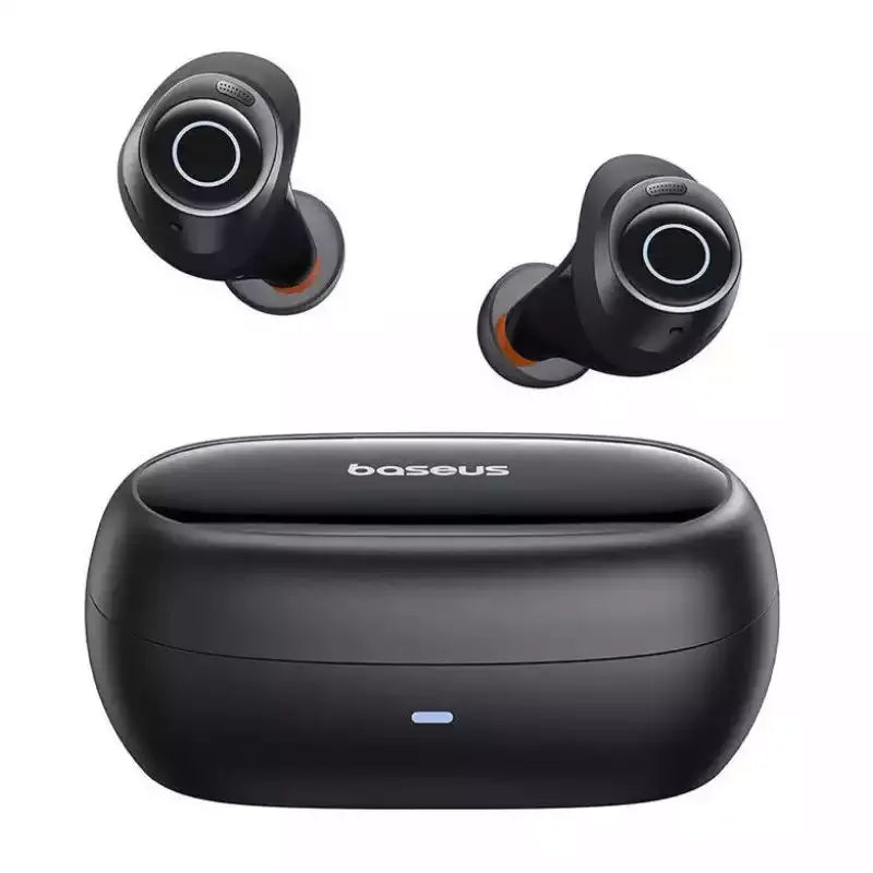 Baseus Bowie MA20 True Wireless Earphones – Best Price in Pakistan | Dynsol.pk - dynsol