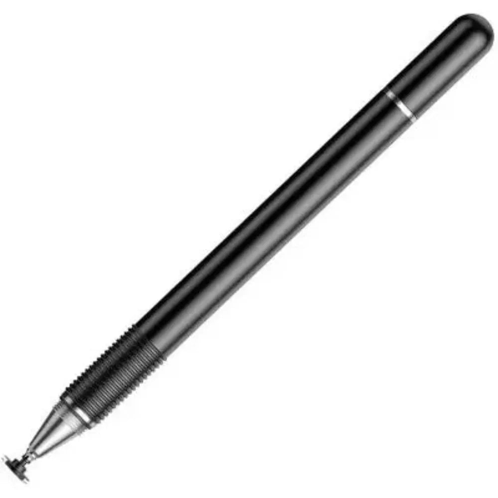 Baseus ACPCL 01 Stylus Pen – Best Price in Pakistan | Dynsol.pk - dynsol