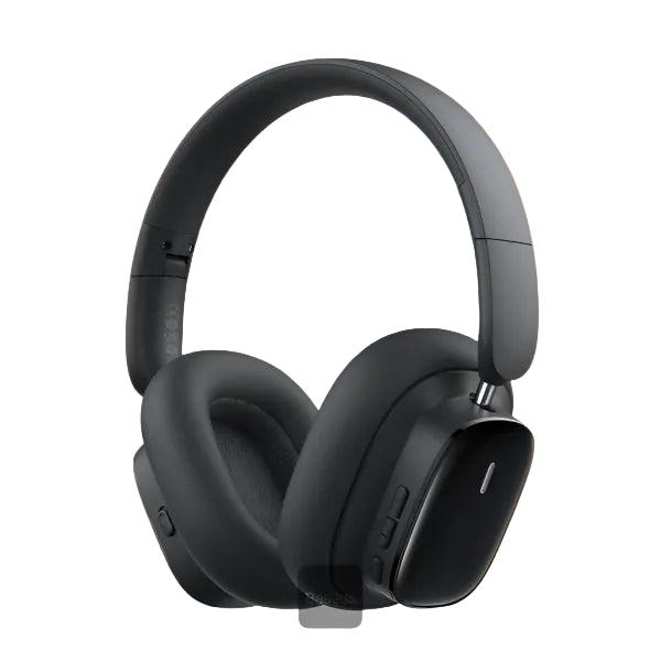 Baseus Bowie H1i ANC Headphones | Price in Pakistan | dynsol.pk