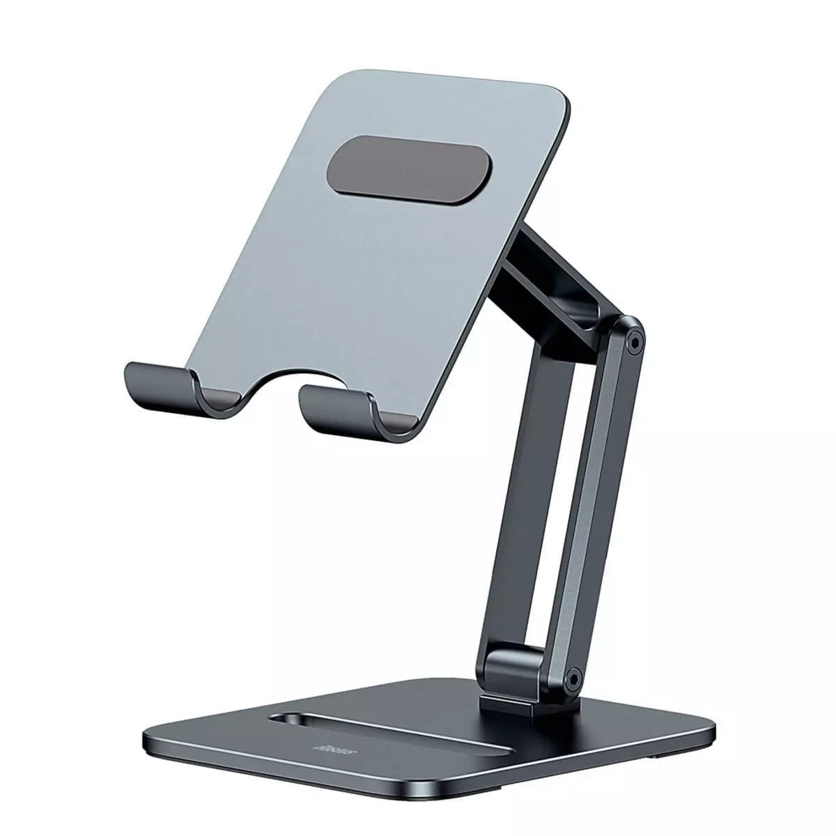 Baseus Desktop Biaxial Foldable Metal Stand Price in Pakistan