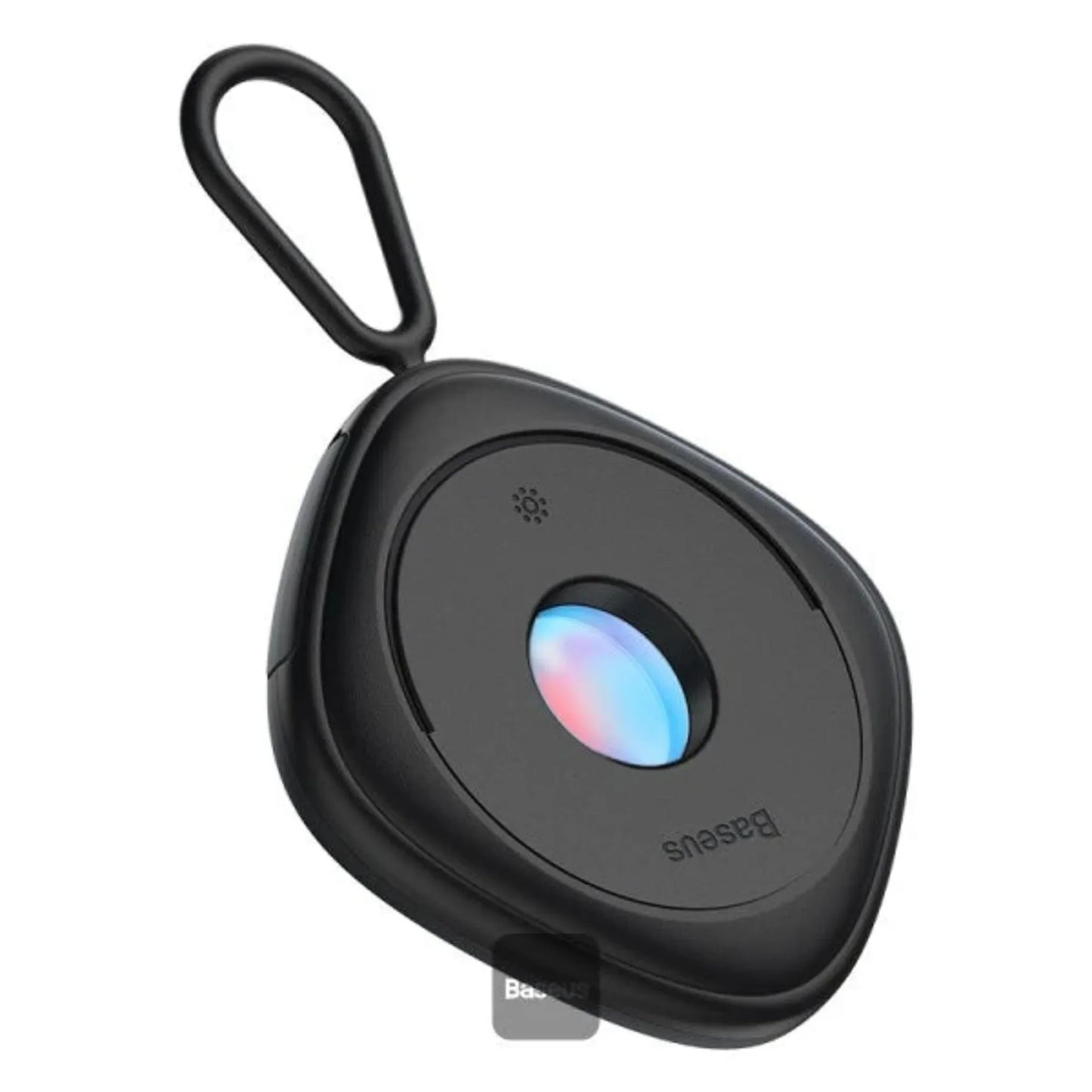 Baseus Heyo Camera Detector Price in Pakistan | Dynsol.pk - dynsol