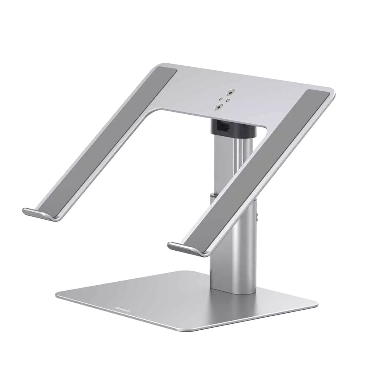 Baseus Metal Adjustable Laptop Stand Price in Pakistan