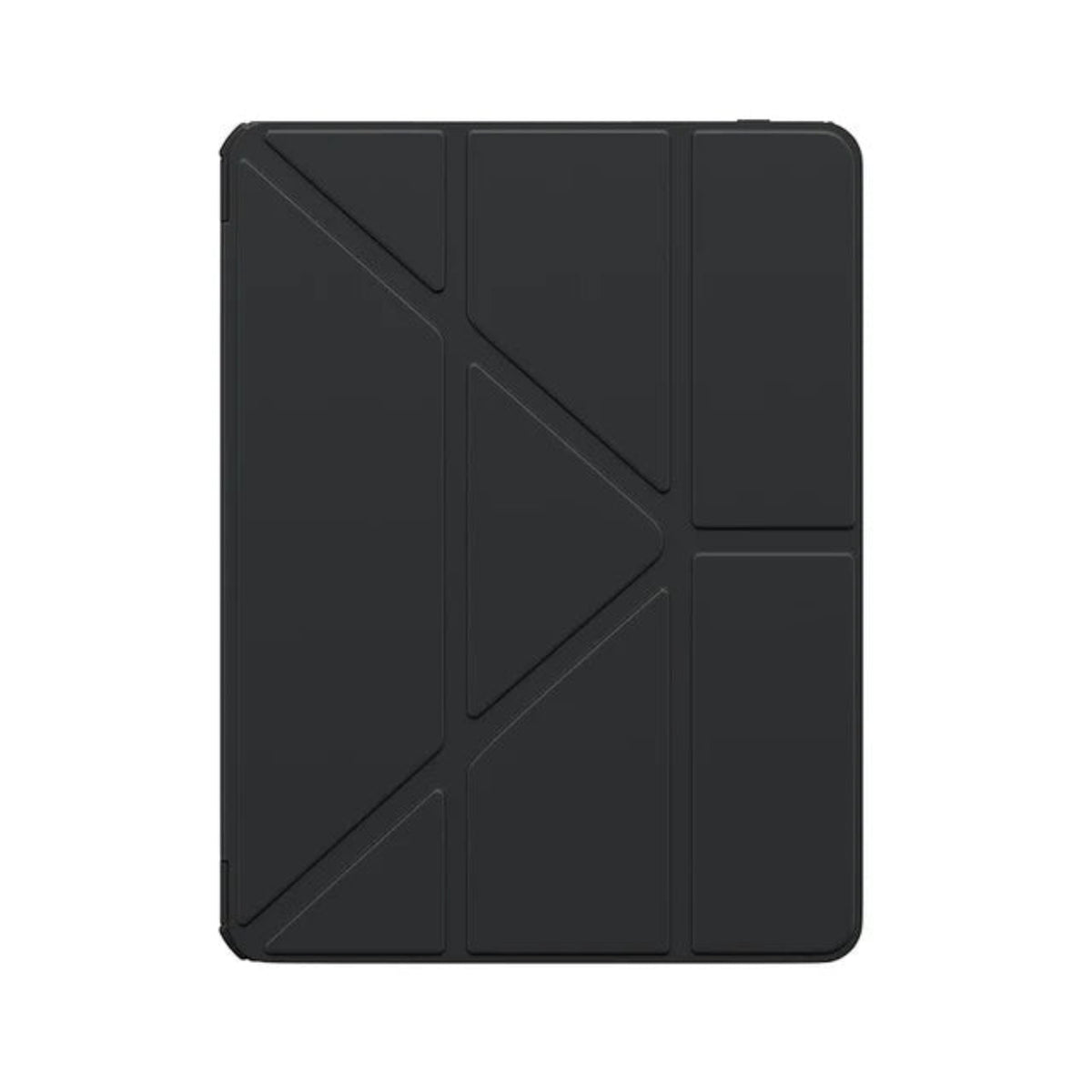 Baseus Minimalist Air Series Protective Case Price in Pakistan