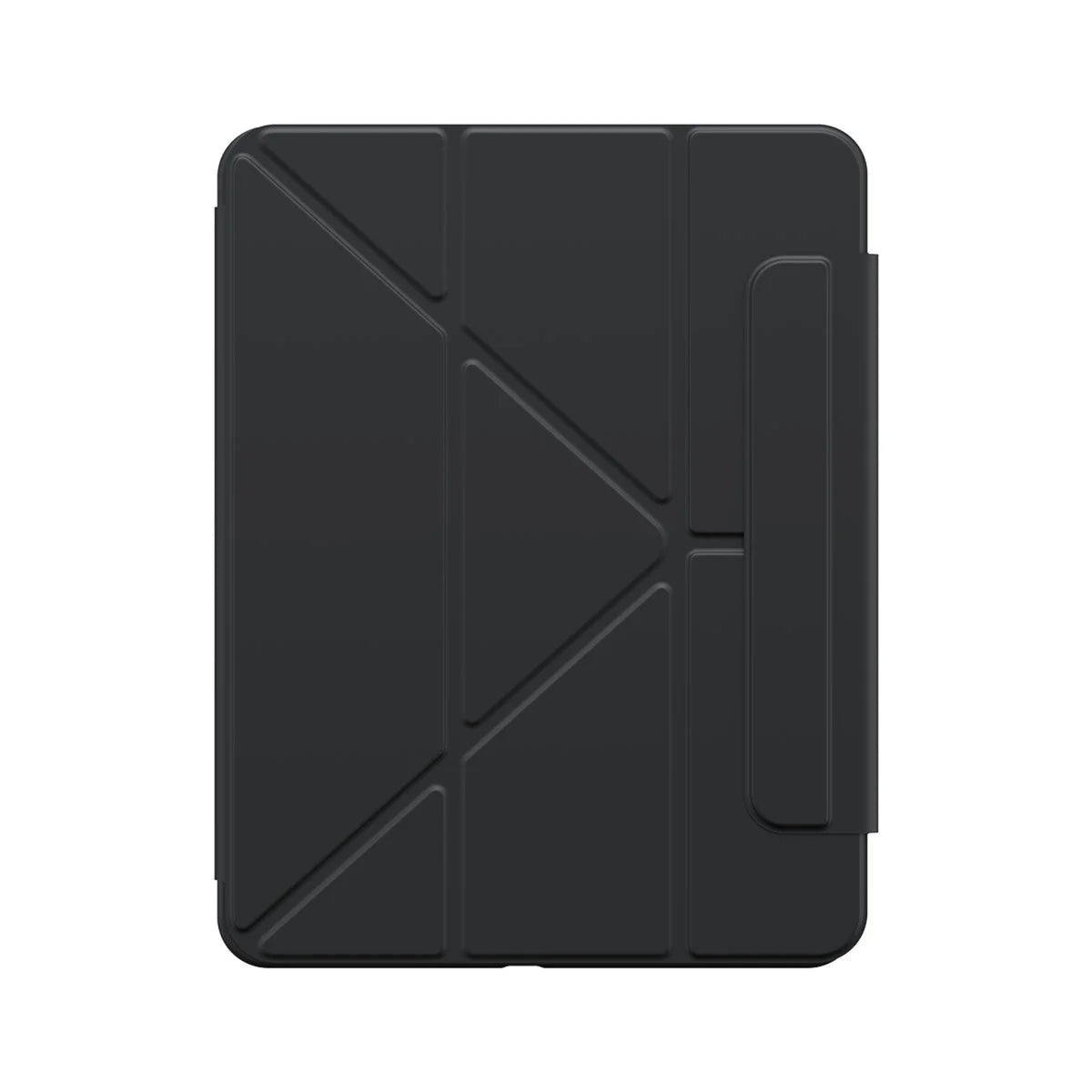 Baseus Minimalist Series Magnetic Protective Case Pad pro 11 Price in Pakistan