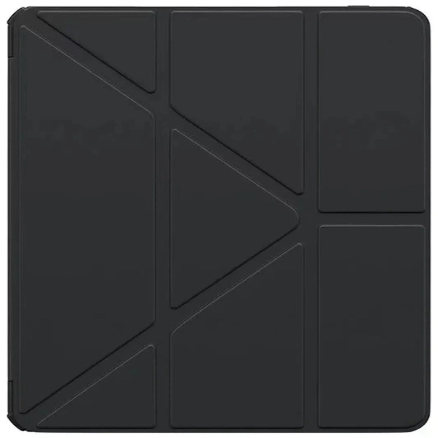 Baseus Minimalist Series Protective Case 12.9 Inchs Price in Pakistan - dynsol