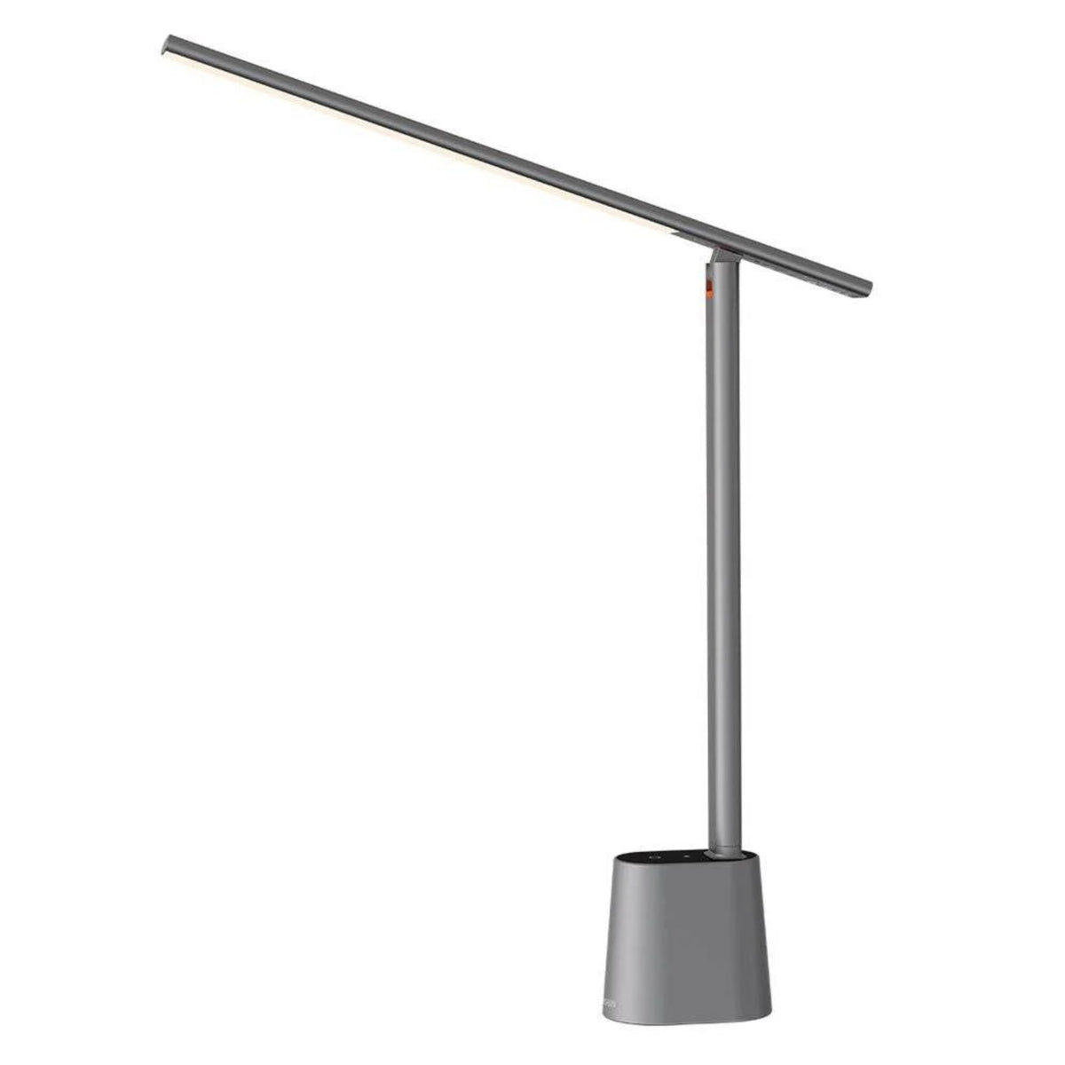 Baseus Smart Eye Series Charging Folding Reading Desk Lamp Price in Pakistan