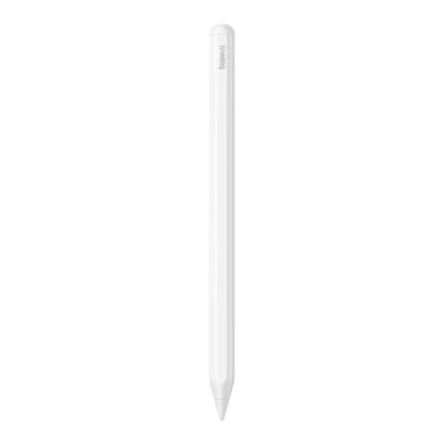 Baseus Smooth Writing 3 Series Wireless Charging Stylus – Best Price in Pakistan | Dynsol.pk - dynsol