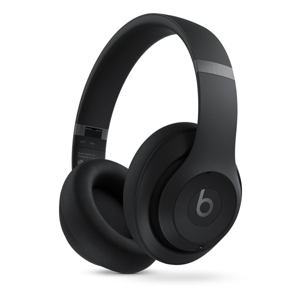 Beats Studio Pro Headphones – Price in Pakistan | Dynsol.pk