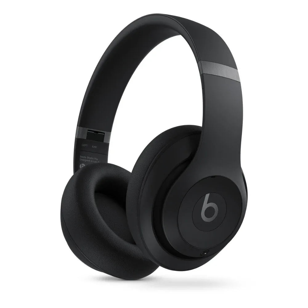 Beats Studio Pro Headphones – Price in Pakistan | Dynsol.pk - dynsol