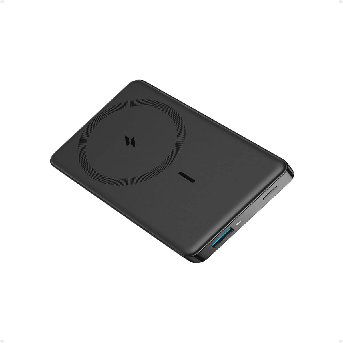 Anker 334 MagGo Battery PowerCore 10K Price in Pakistan