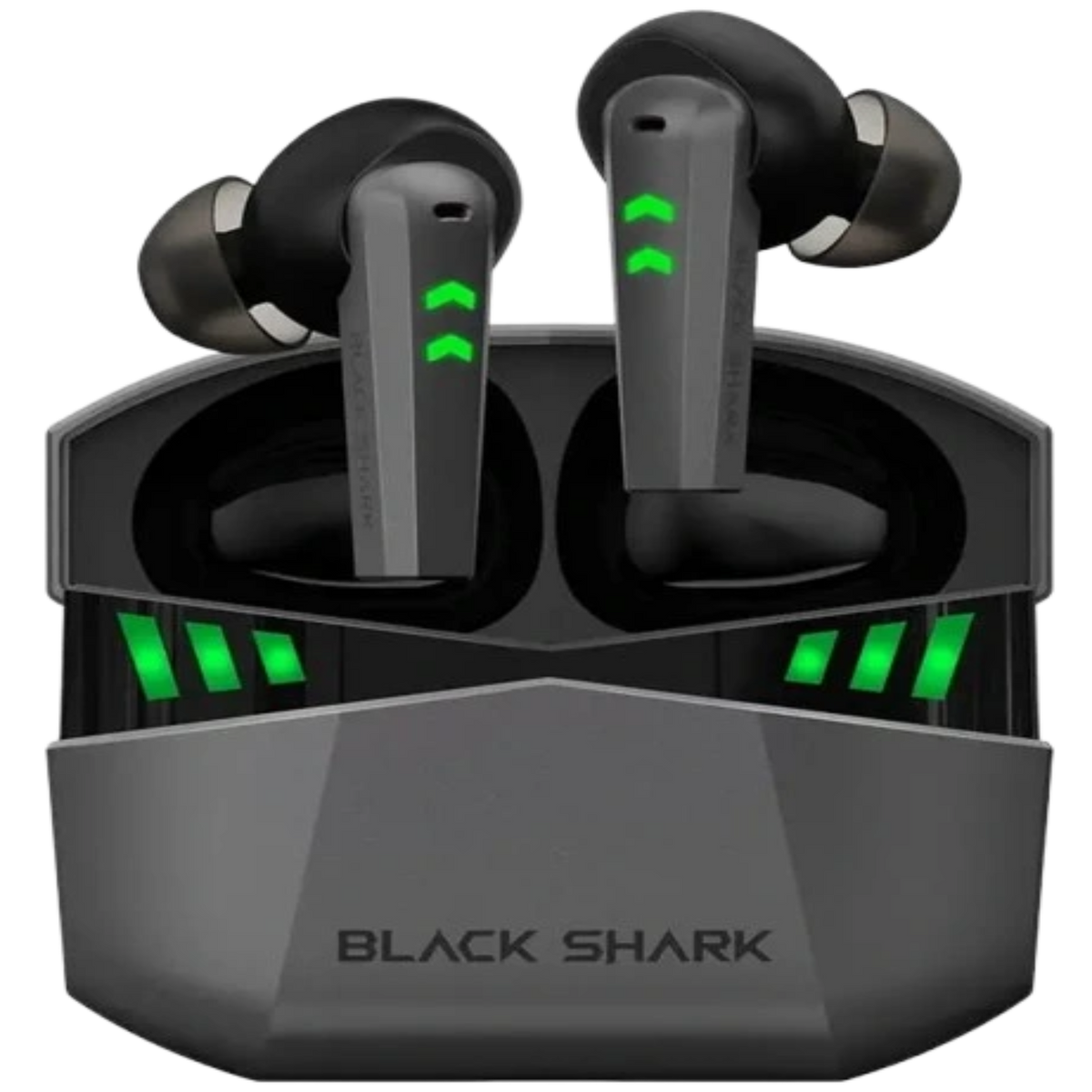 Black Shark Lucifer T2 Wireless Earbuds Price in Pakistan | Dynsol.pk