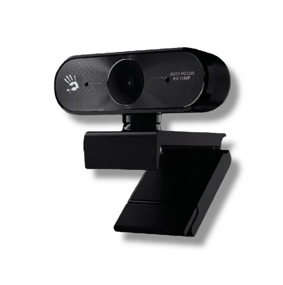 Bloody GK30 Webcam Price in Pakistan