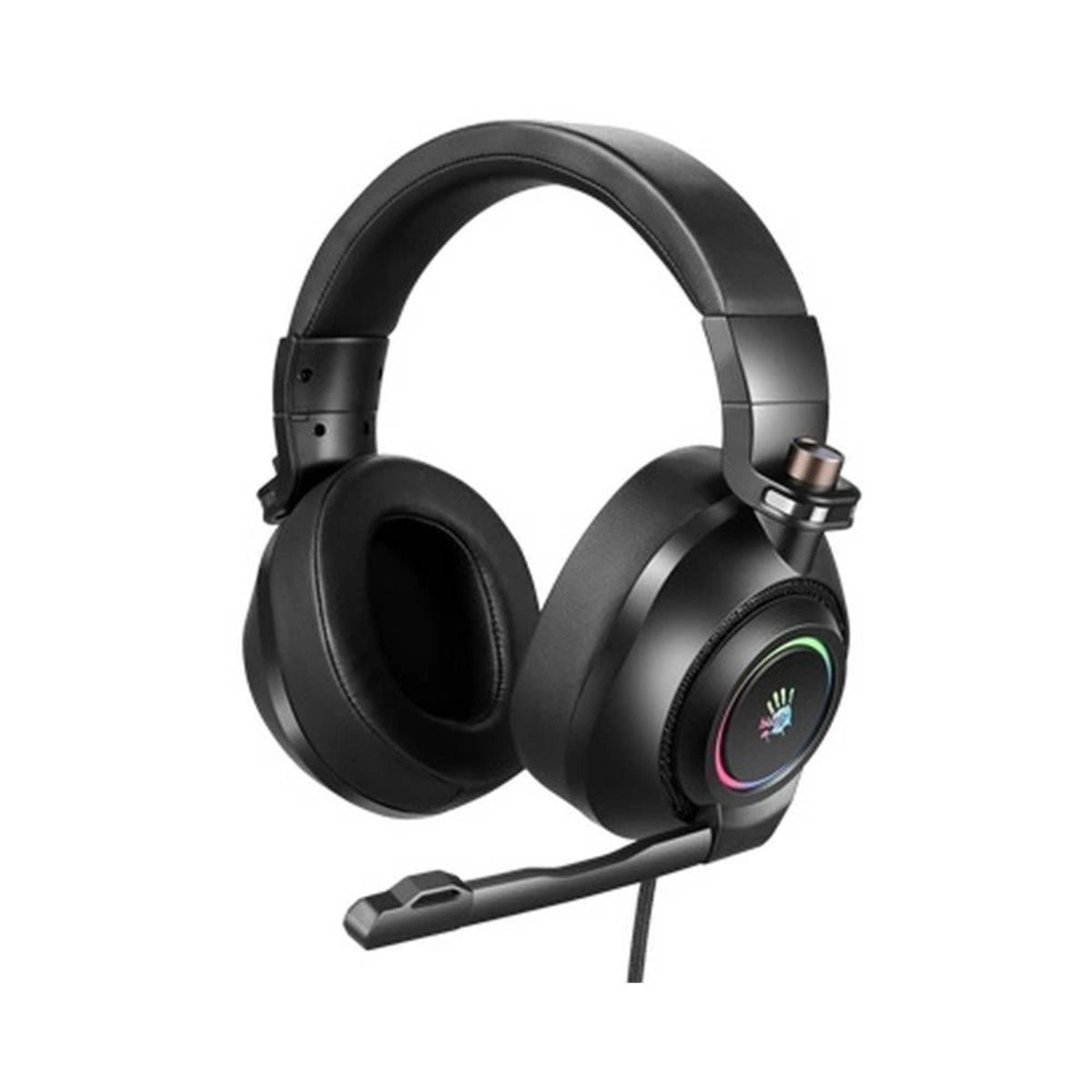 Bloody G580 Gaming Headset Price in Pakistan | Dynsol.pk