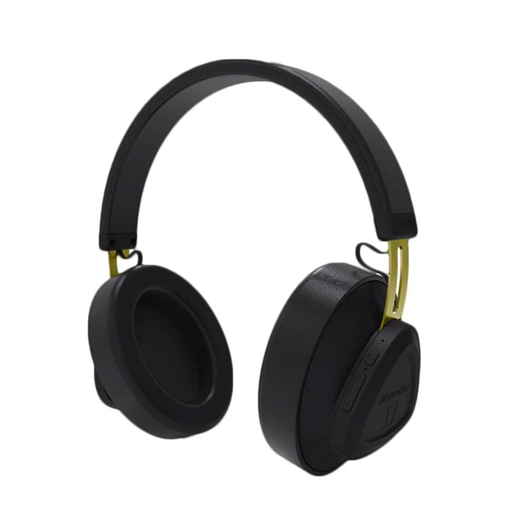 Bluedio Bluetooth Headset Tmonitor