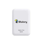 Blulory Magsafe Powerbank