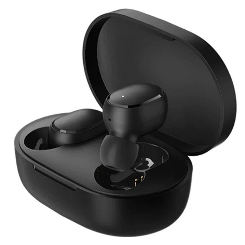 Redmi Buds Essential