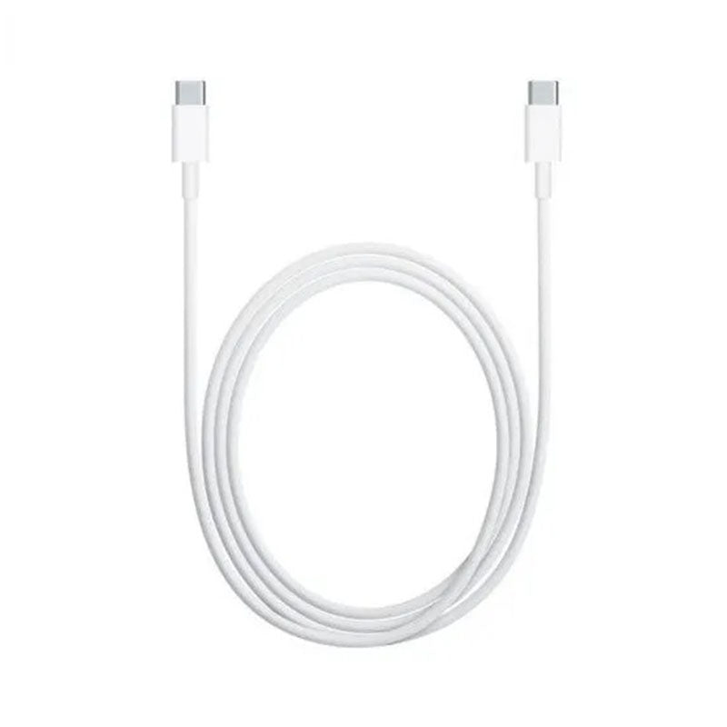 Mi USB Type-C TO Type-C Cable 150cm