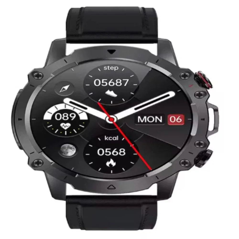 CY02 5G Android SIM Smart Watch – Price in Pakistan | Dynsol.pk - dynsol