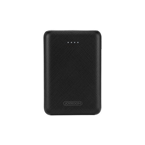 JOYROOM D-M197 10,000mAh Power Bank