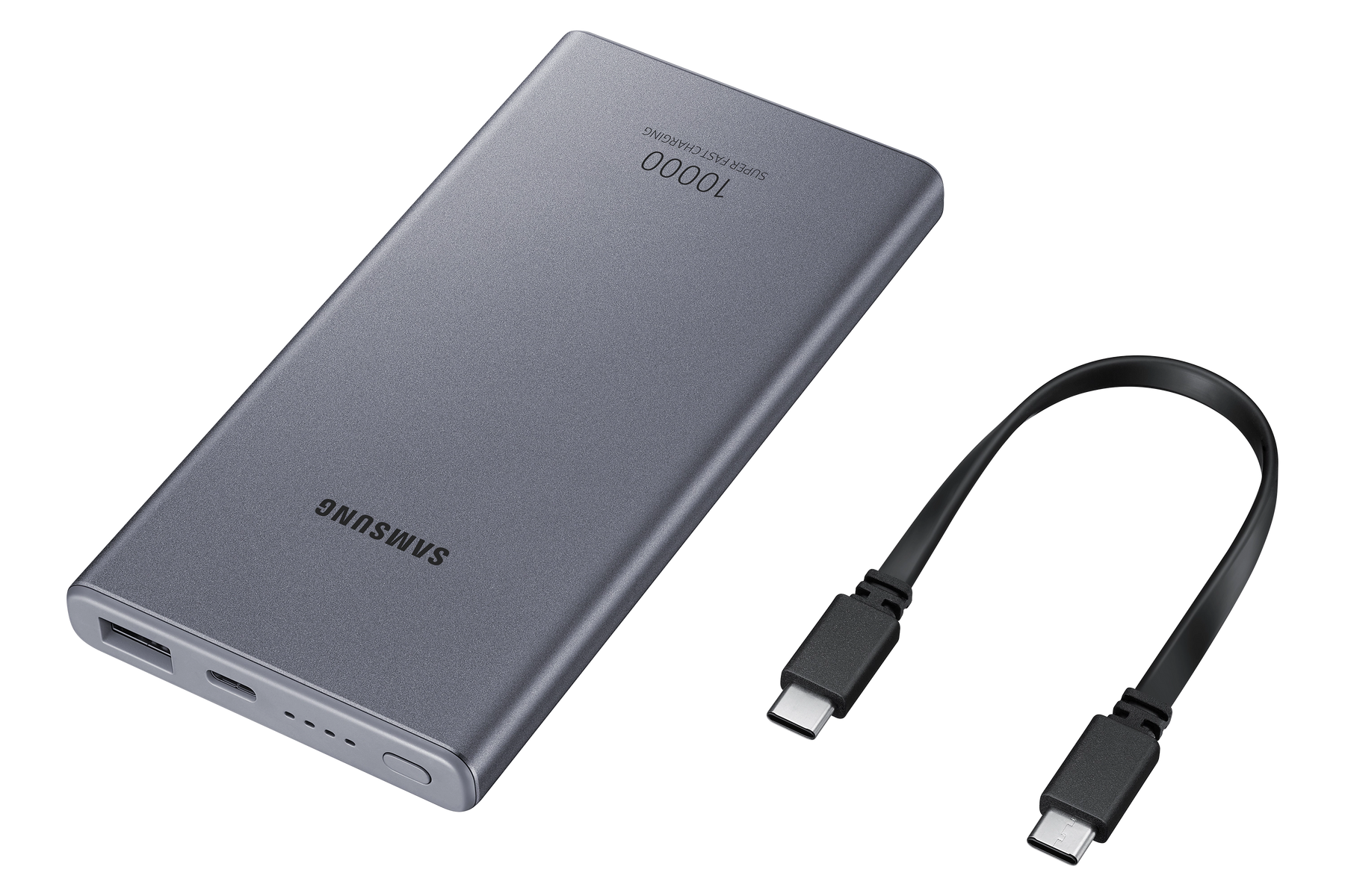 Samsung Power Bank 10000 mAh