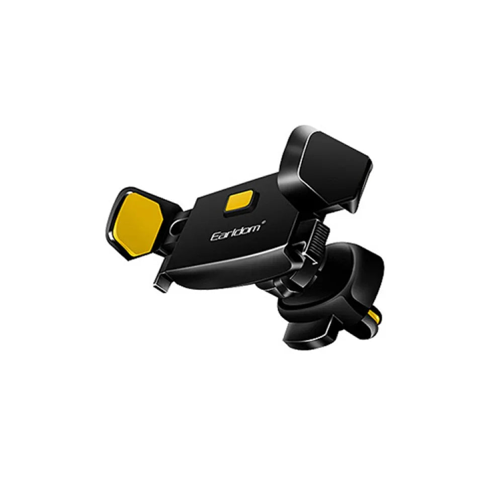 Earldom Mobile Car Dashboard Holder EH44 - dynsol