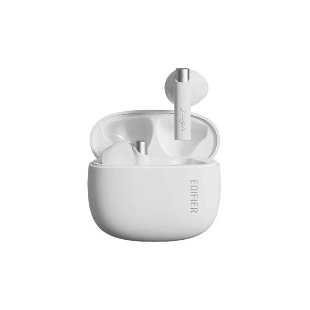 Edifier Zero Buds True Wireless Earbuds – Best Price in Pakistan | Dynsol.pk - dynsol