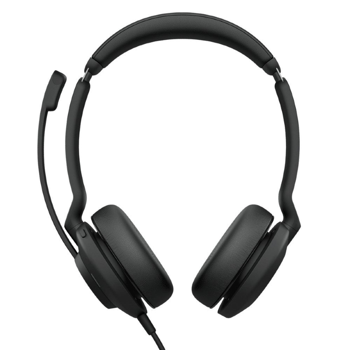 Jabra Evolve2 30 SE USB-C MS Stereo Wired Headset