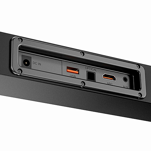 Faster T4000W Theatre Pro – Home Theatre Audio, Dedicated Listening Setup, Everyday Entertainment