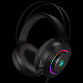 A4Tech G521 Black 7.1 Bloody USB Headset