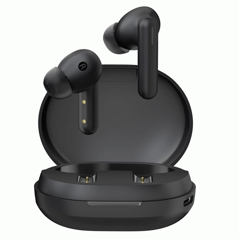 Haylou GT 7 neo Earbuds Price in Pakistan