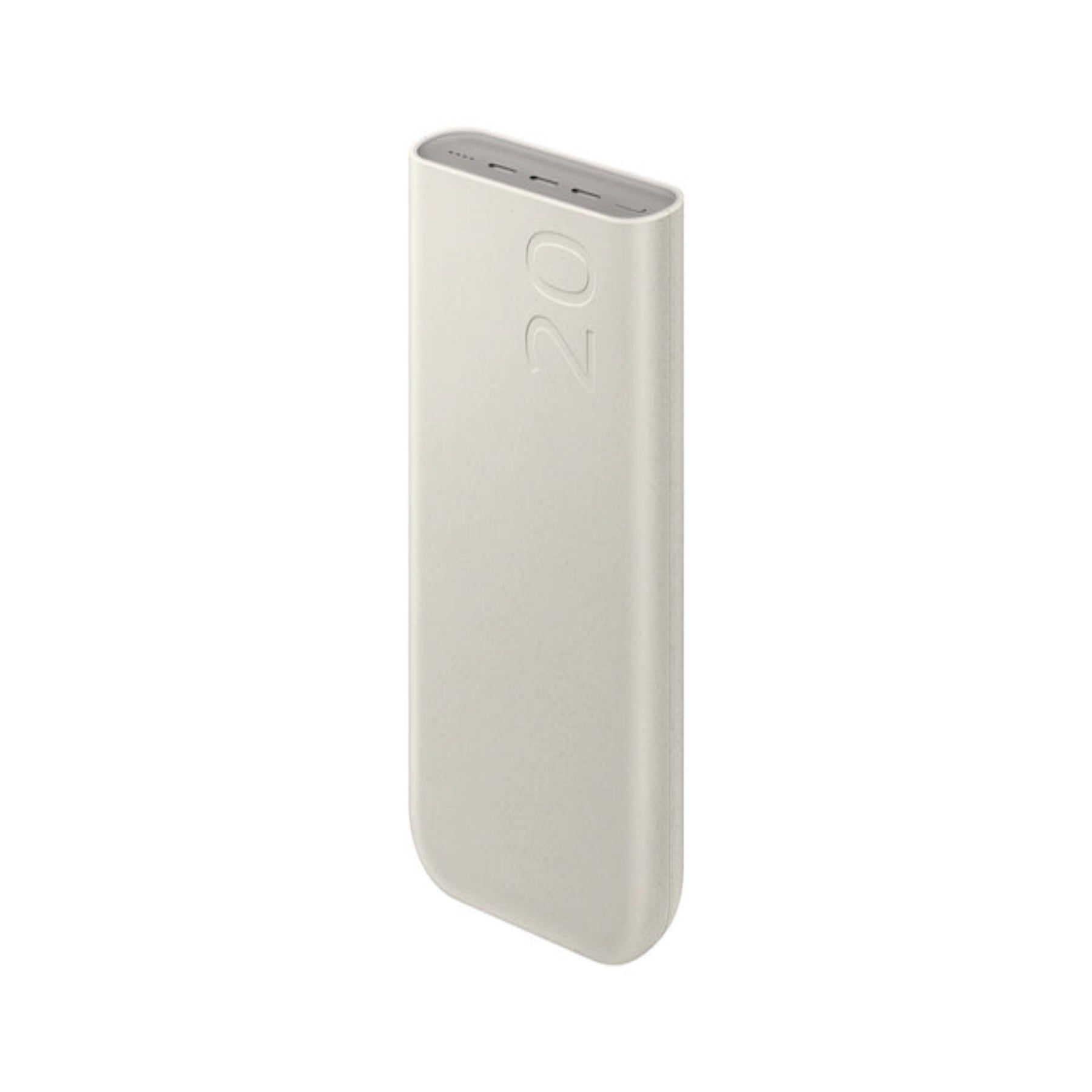 Samsung Battery Pack 20000mah with 45w Super Fast Charging2