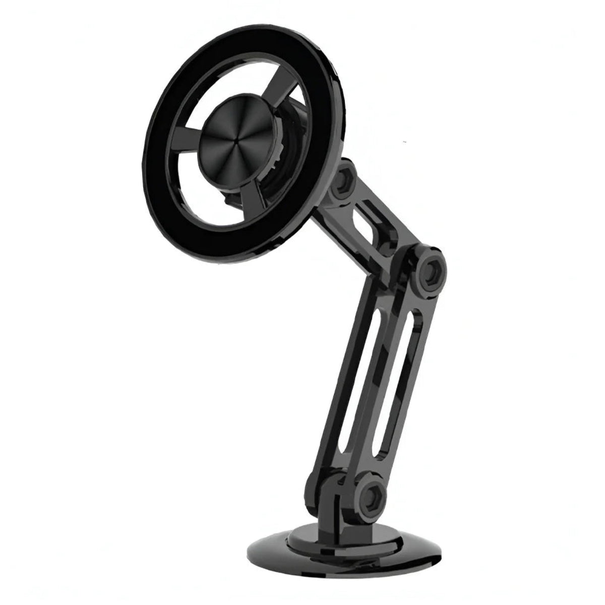 Goji G11 Magnetic Phone Holder 360° Full Rotation