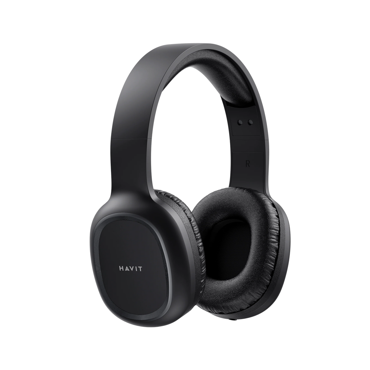 Havit H2590BT PRO Wireless Headphone