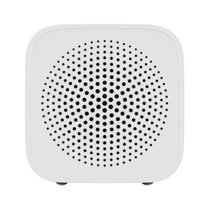 Xiaomi MI Mini Portable Bluetooth Wireless Speaker Price in Pakistan