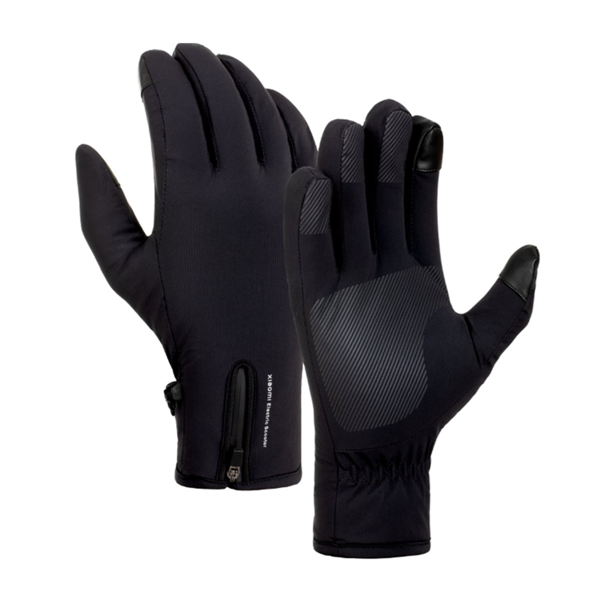 Xiaomi Electric Scooter Riding Gloves