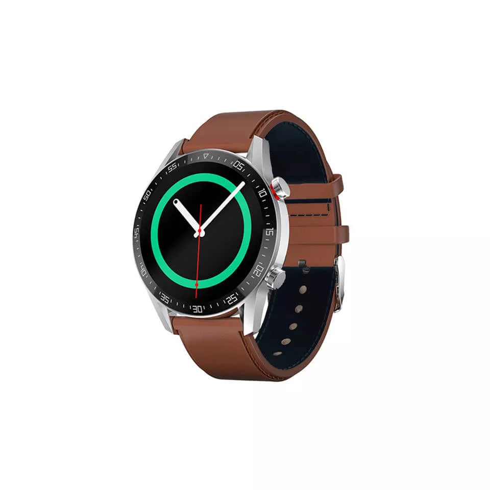 Haino Teko RW11 Smart Watch