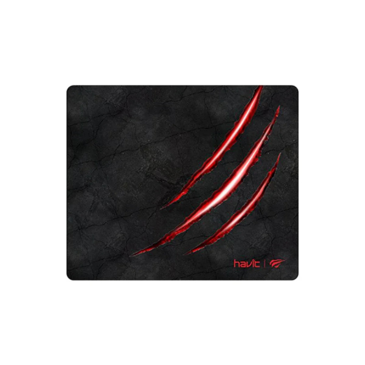 Havit HV-MP838 GAMENOTE Gaming Mousepad