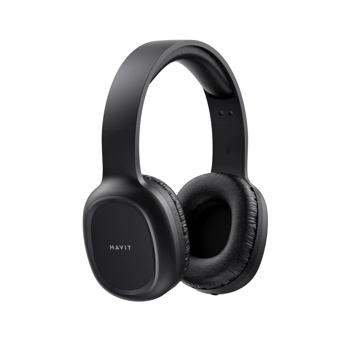 Havit H2590BT PRO Wireless Headphone Best Price in Pakistan | dynsol.pk