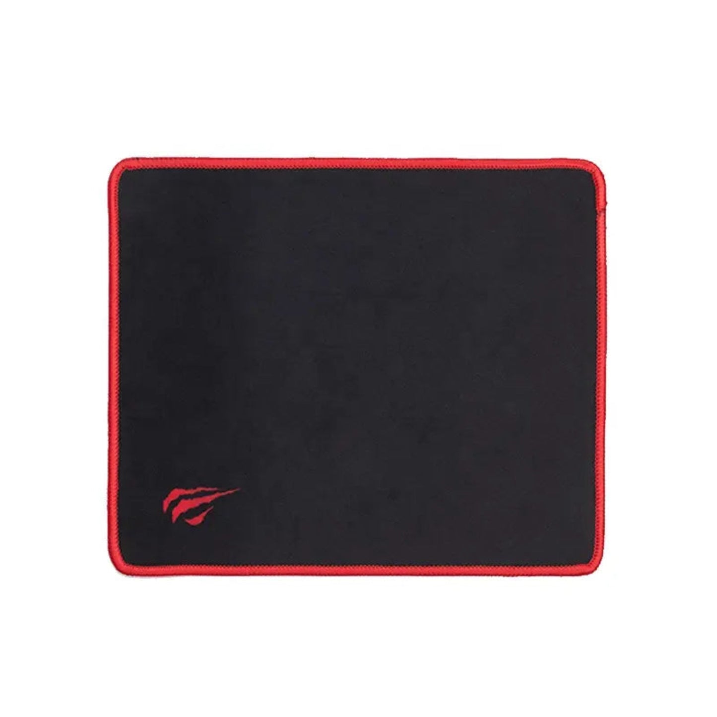 Havit MP839 Gaming Wrist Rest Mouse Pad Best Price in Pakistan | dynsol.pk