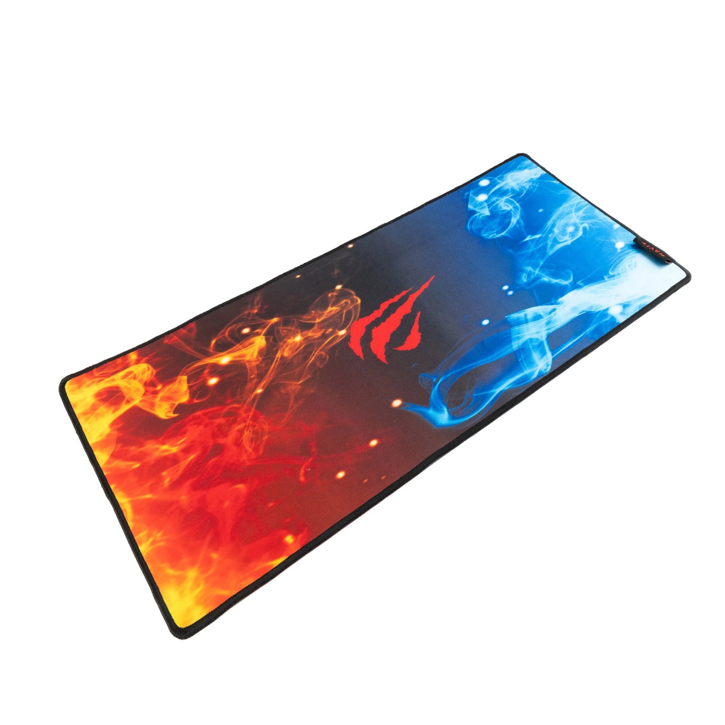 Havit MP845 Gaming Mouse Pad Best Price in Pakistan | dynsol.pk