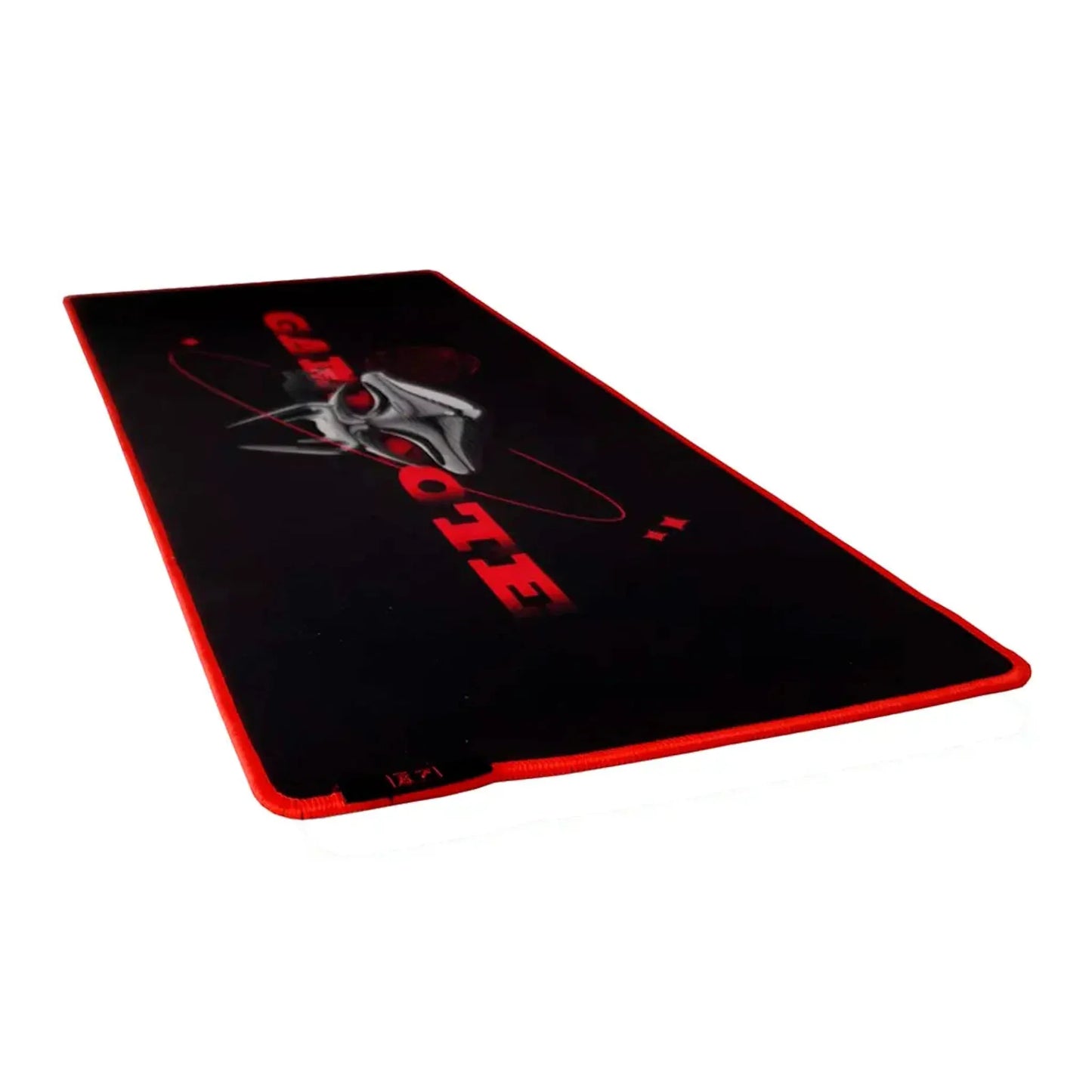 Havit MP848 Gaming Mouse Pad Best Price in Pakistan | dynsol.pk - dynsol