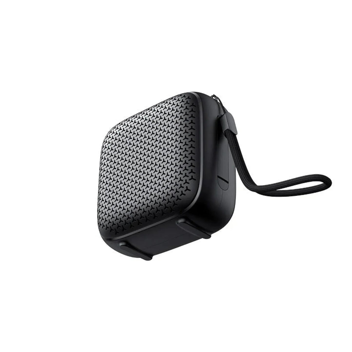 Havit SK838BT Wireless Portable Outdoor Speaker Best Price in Pakistan | dynsol.pk - dynsol