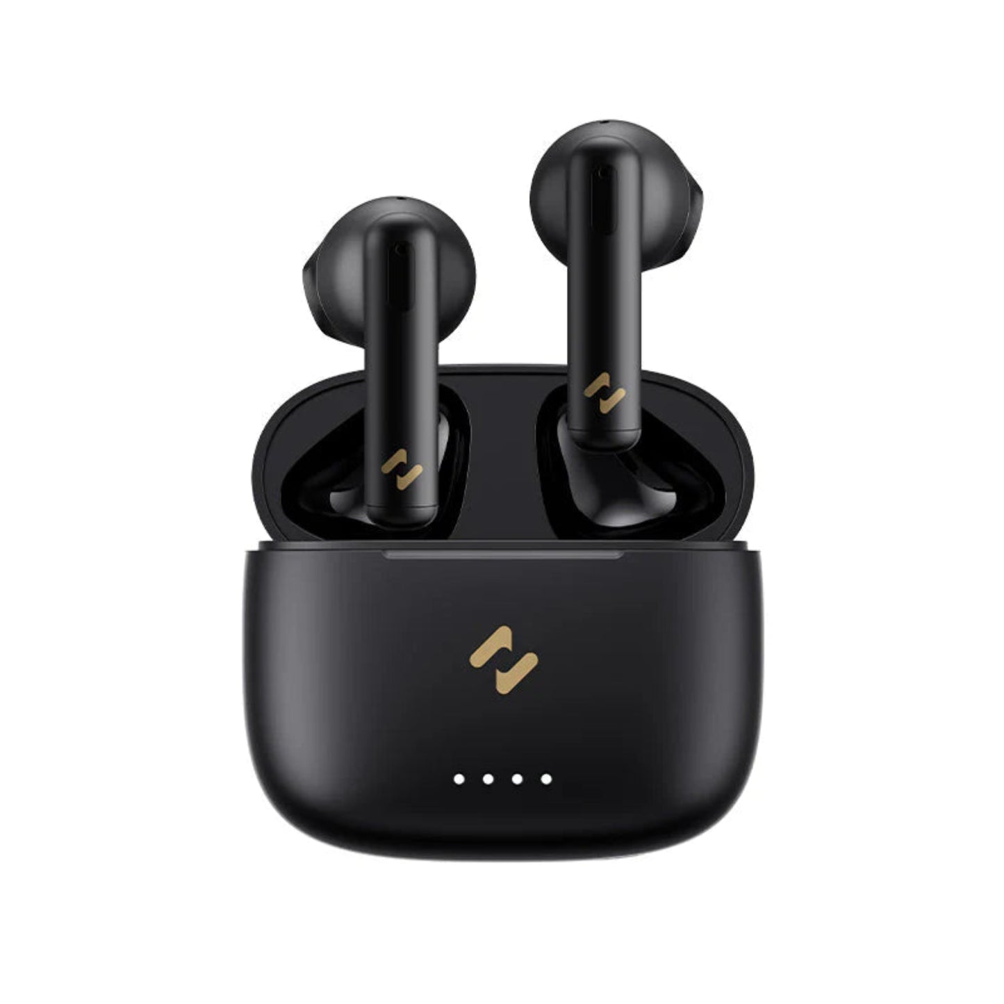 Havit TW947 True Wireless Stereo Earbuds Best Price in Pakistan | dynsol.pk